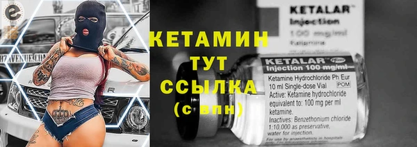 индика Покров